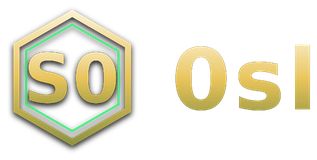 0sl logo