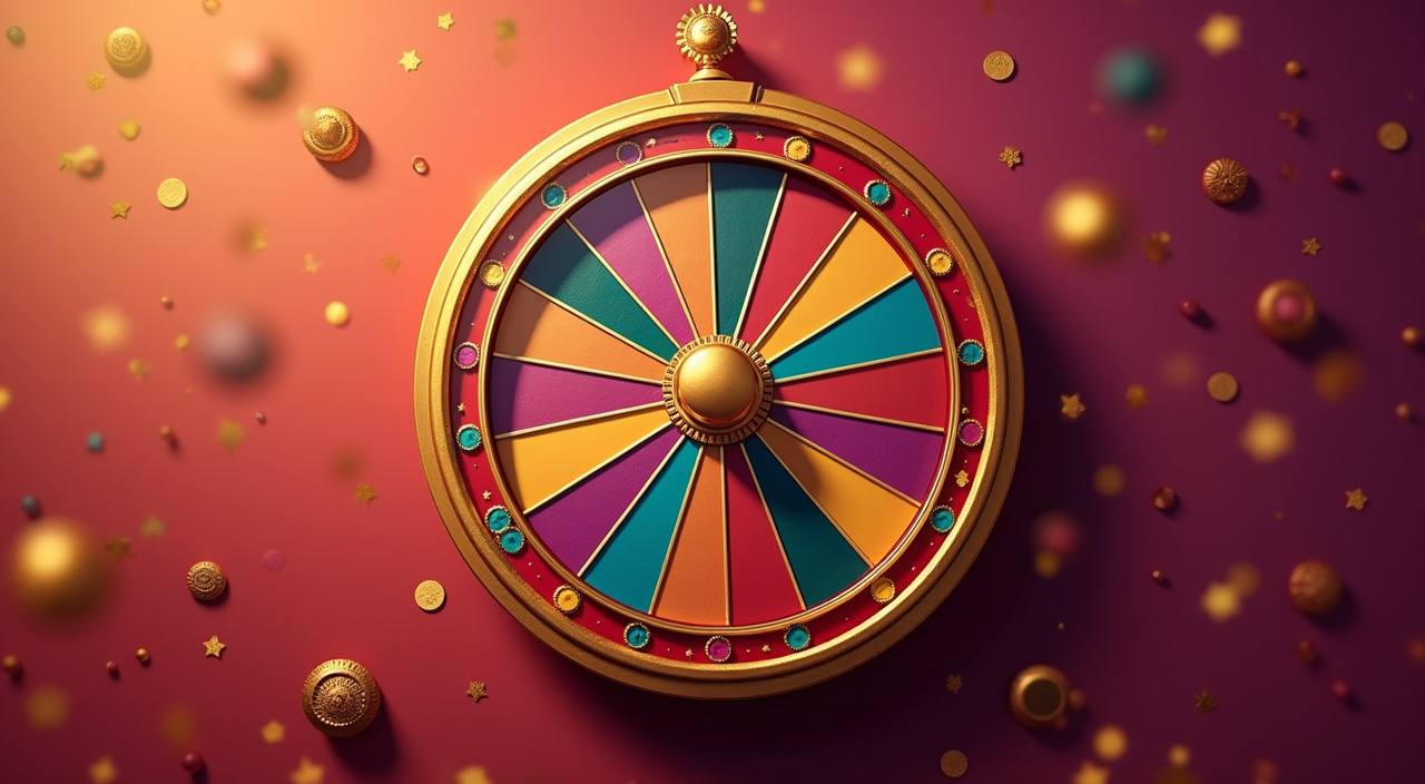 0sl 0sl casino with live dealers, slots and sportsbook